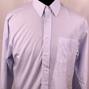 JOS. A. BANK ~ TRAVELER'S COLLECTION TAILORED FIT